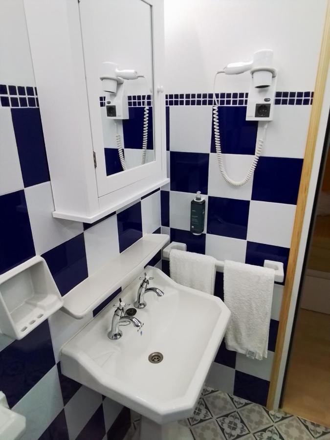 Apartamento La Casilla Chica 라 에라두라 외부 사진